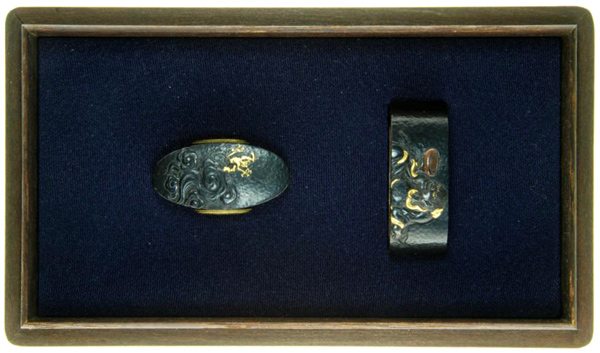 Hamano Naoyuki — 1 of 3