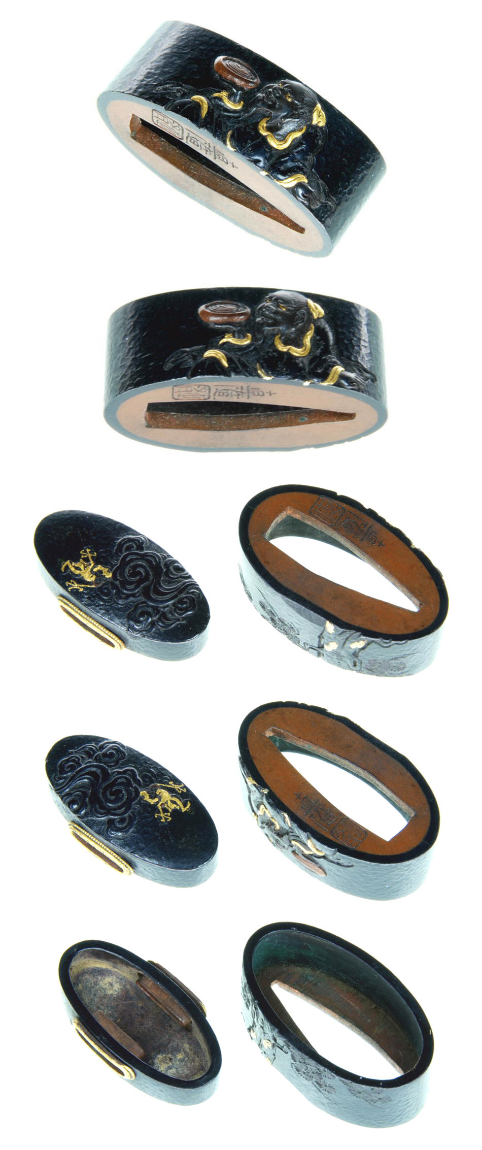Hamano Naoyuki — 3 of 3