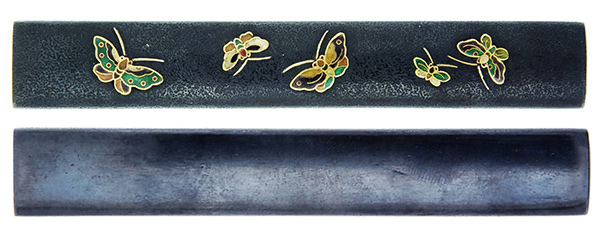 Hirata-Edo Harunari — 1 of 3