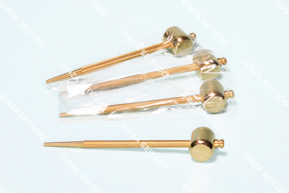 Sword Maintenance Goods — 1 of 1