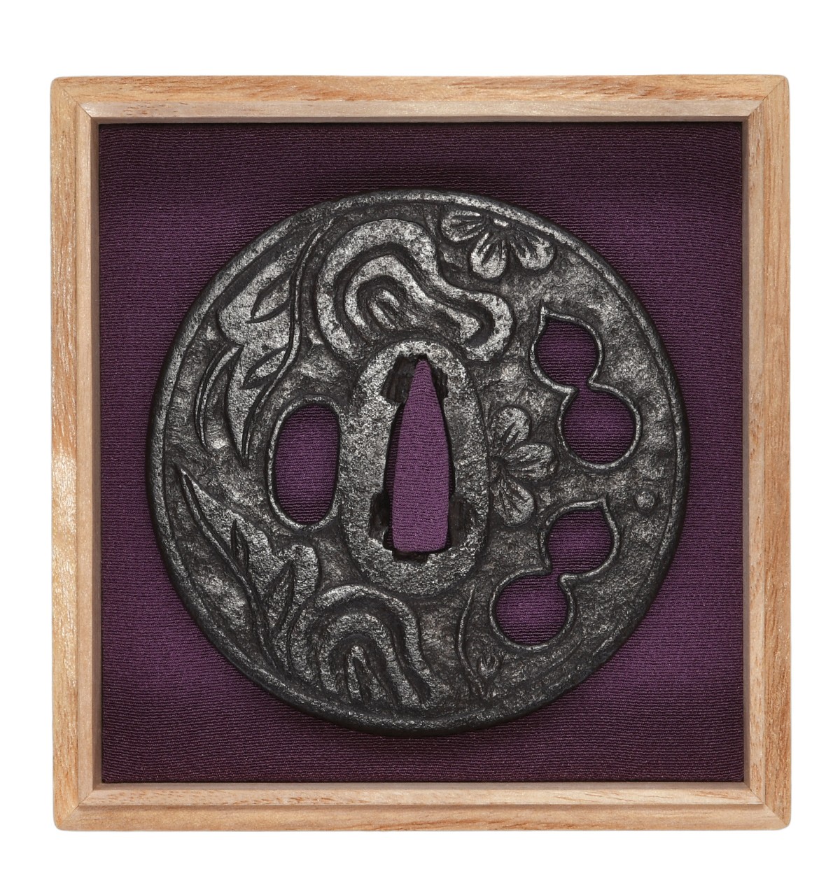 Kamakura School — 5 of 14