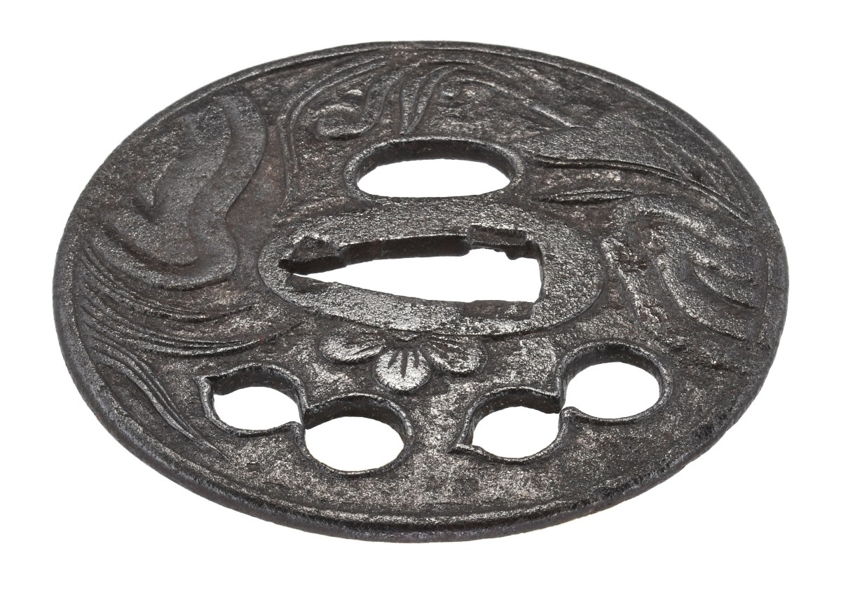 Kamakura School — 13 of 14