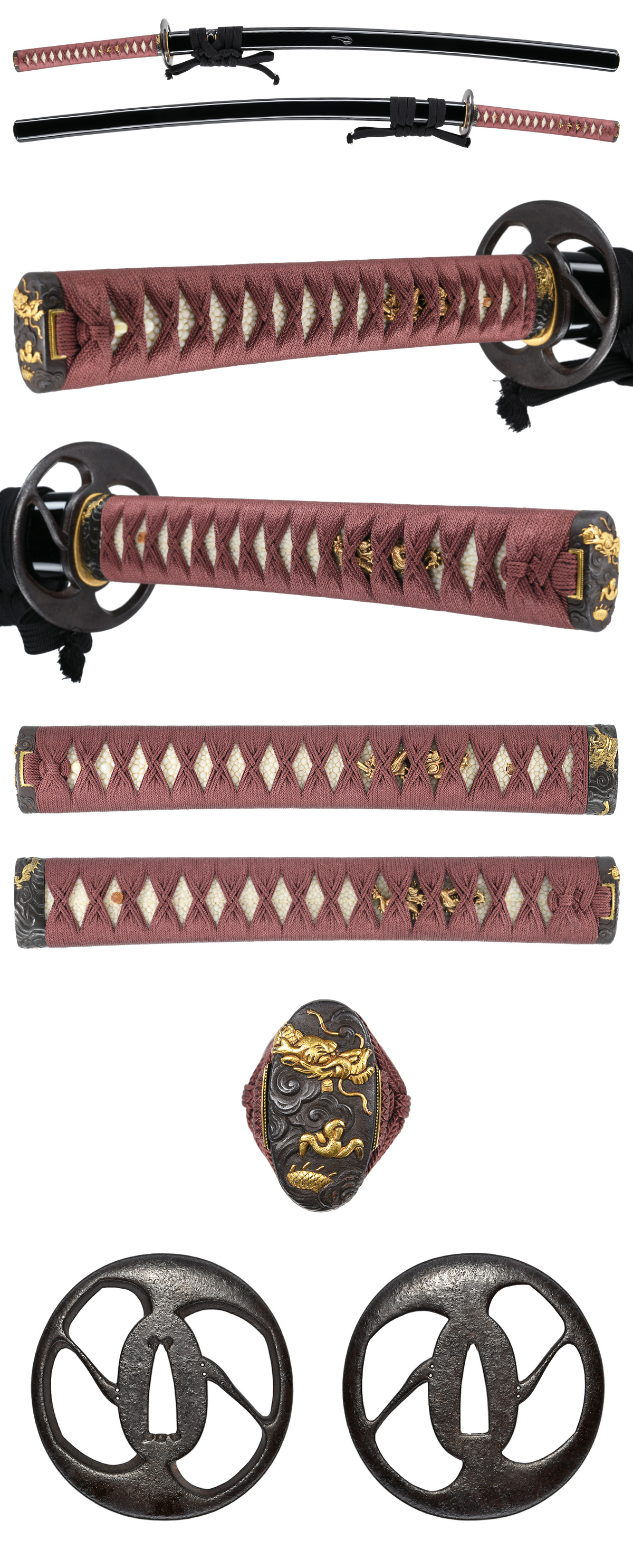 Munetoshi — 8 of 28