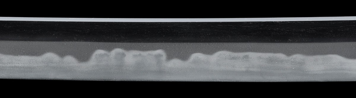 盛宗 — 12 of 34