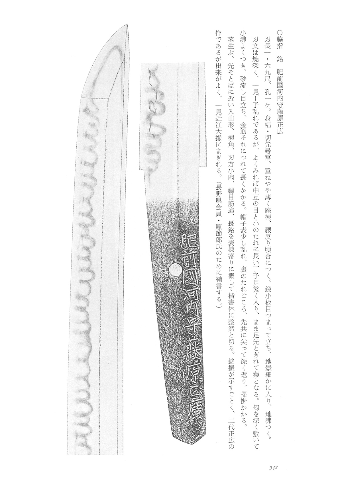Tadayoshi Masahiro — 8 of 8