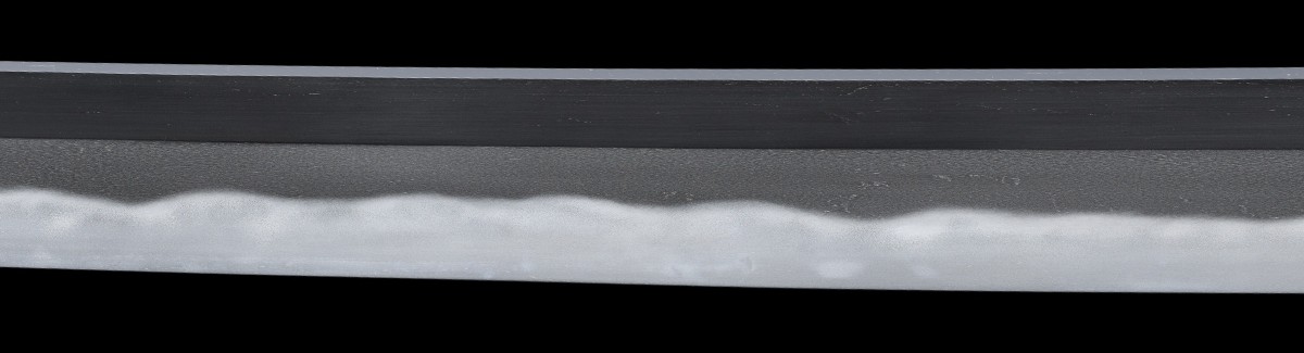 Yoshikatsu — 16 of 36