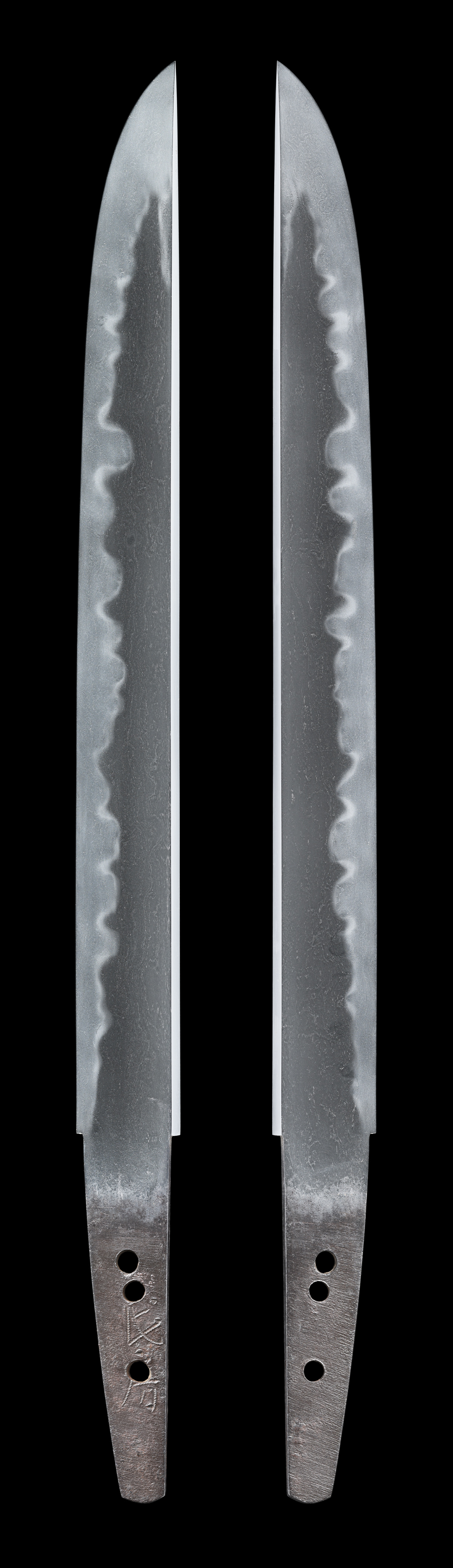 Seki Ujifusa — 1 of 22