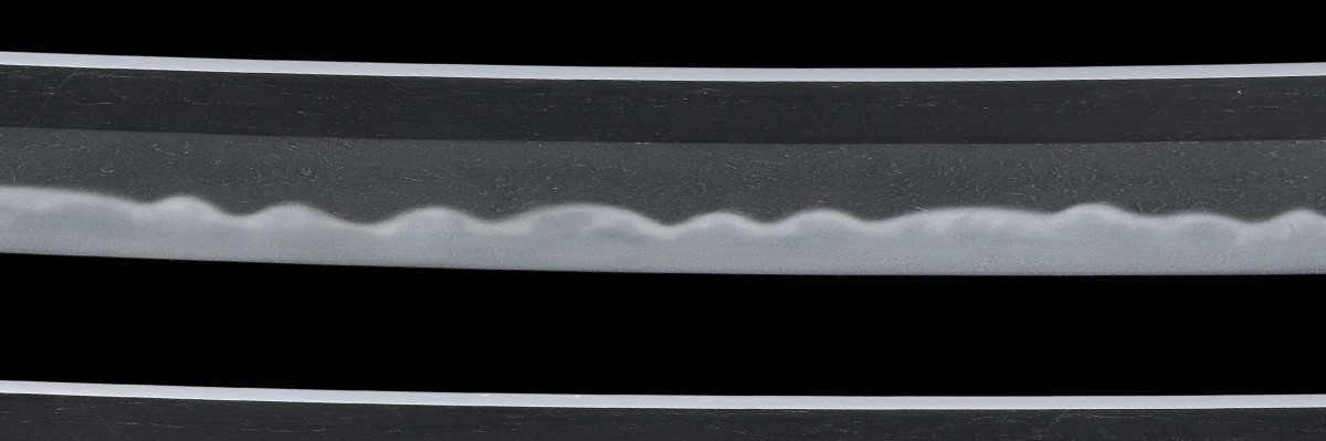 Kozori Moromitsu — 11 of 35