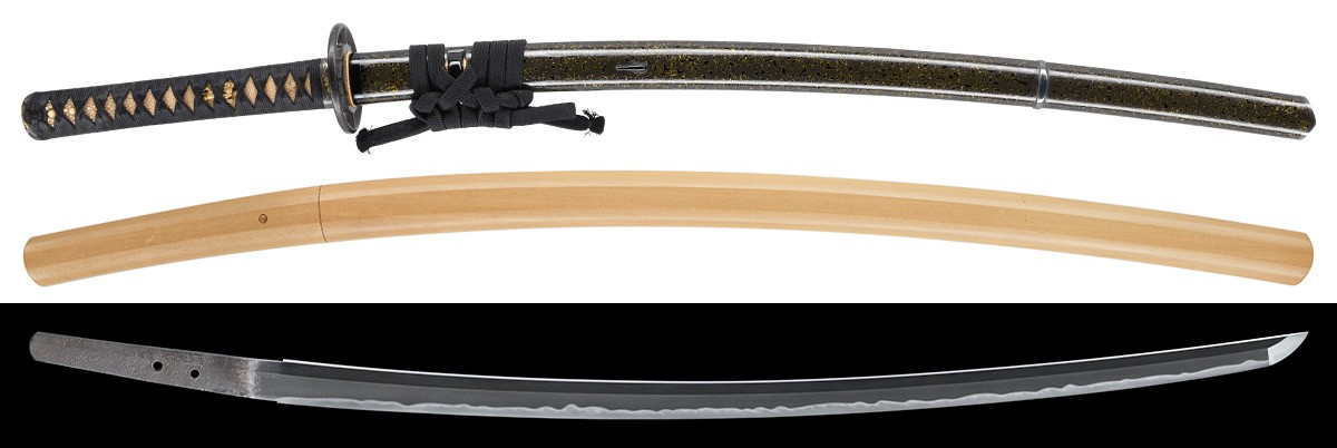 Kozori Moromitsu — 33 of 35