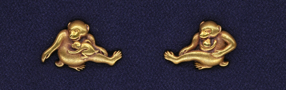Waki-Goto Mitsufumi — 1 of 13