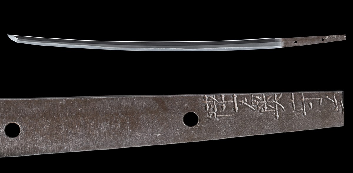 Monju Kaneyasu — 30 of 33