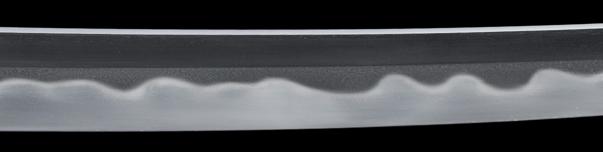 Mishina Kanemichi — 8 of 32