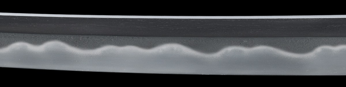 Mishina Kanemichi — 15 of 32