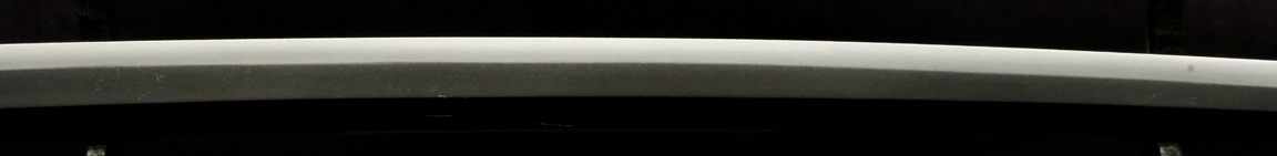 Yoshinobu — 5 of 19