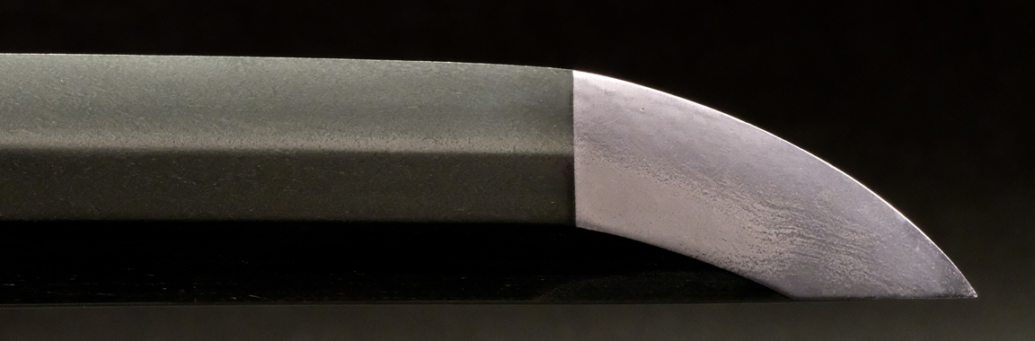 Yoshinobu — 15 of 19