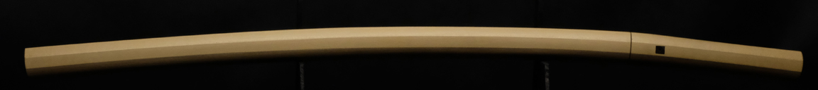 Yoshinobu — 19 of 19