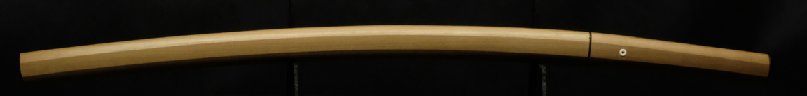 Hizen Masahiro — 9 of 12