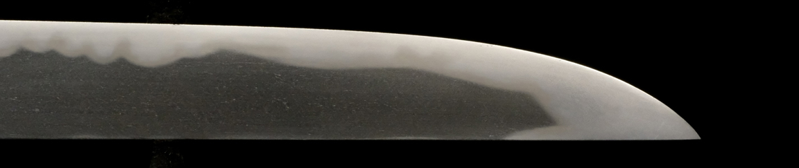 Gassan Sadahito — 5 of 24