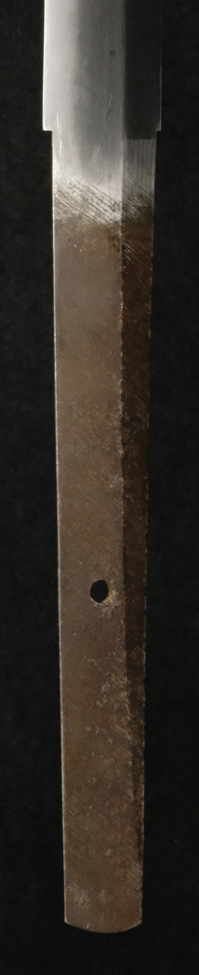 兼虎 — 10 of 39
