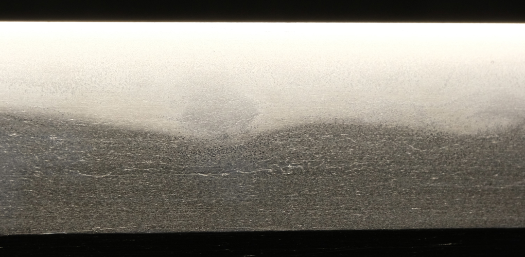 兼虎 — 35 of 39