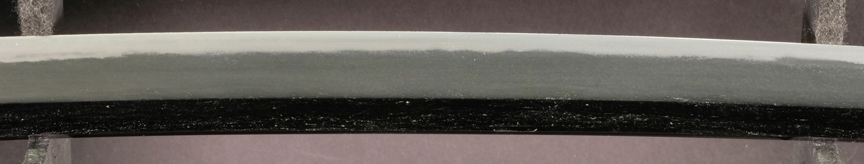 Terukado — 5 of 13