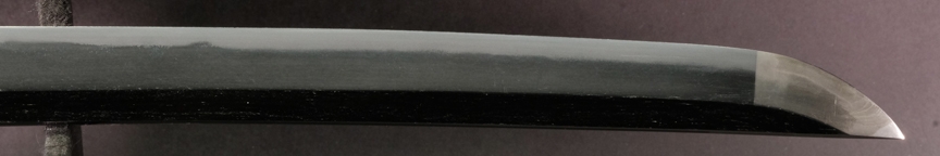 Terukado — 6 of 13