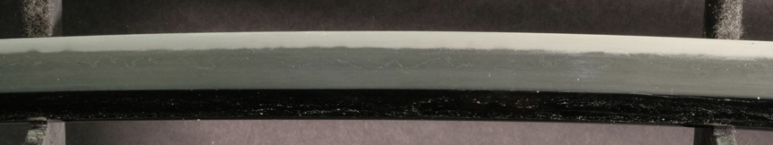 Terukado — 8 of 13