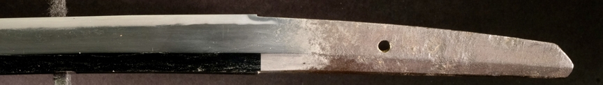 Terukado — 9 of 13