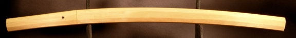 Terukado — 13 of 13