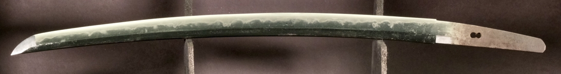 末相州派 — 1 of 33