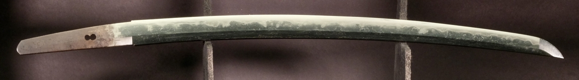 末相州派 — 2 of 33