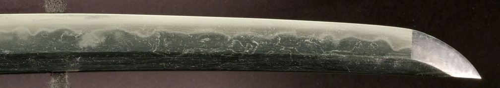 末相州派 — 6 of 33