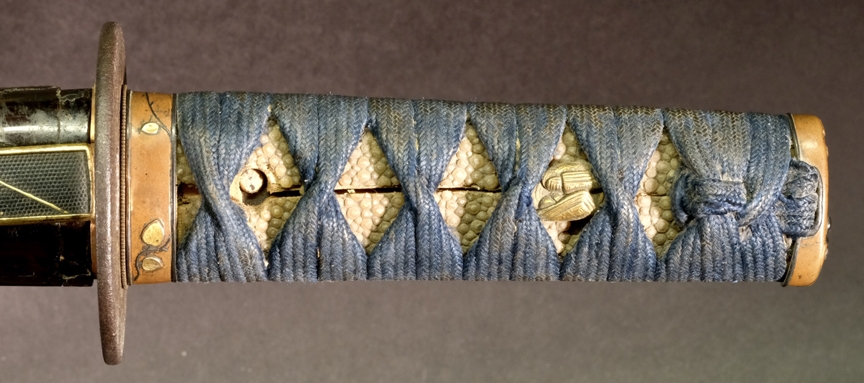 末相州派 — 24 of 33