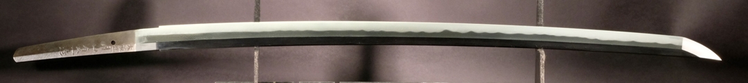 Gassan Sadakazu — 2 of 14