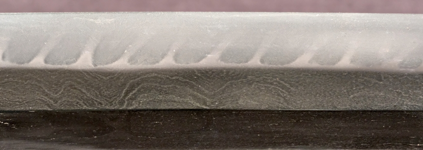 Gassan Sadakazu — 10 of 14