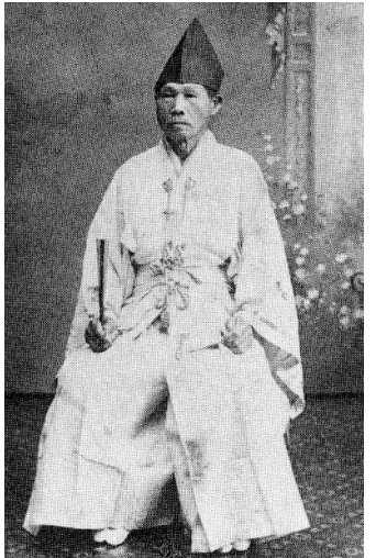Gassan Sadakazu — 14 of 14