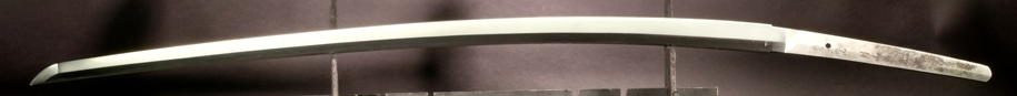 Gassan Sadakazu — 1 of 5