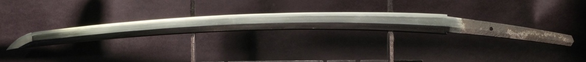 Moritaka — 2 of 20