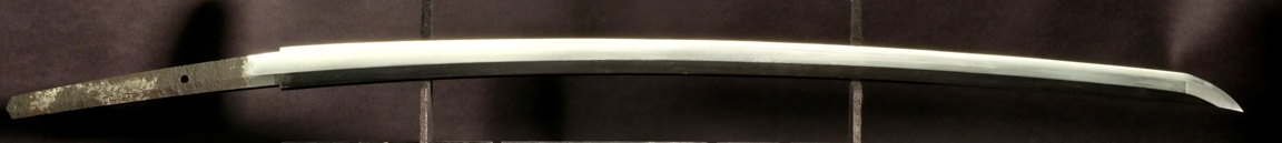 Moritaka — 3 of 20