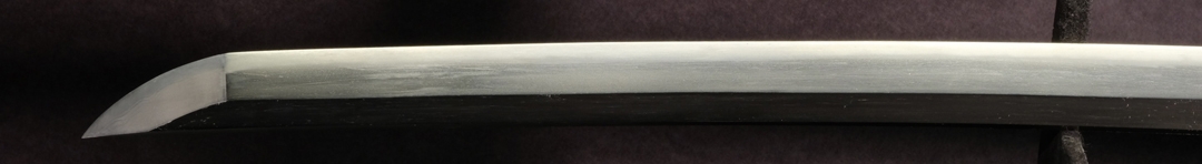 Moritaka — 1 of 20