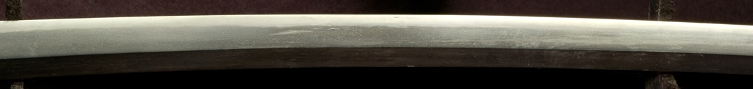 Moritaka — 4 of 20