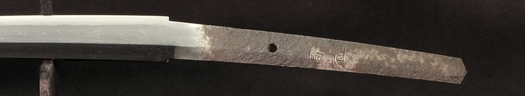 Moritaka — 5 of 20