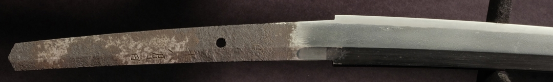 Moritaka — 6 of 20