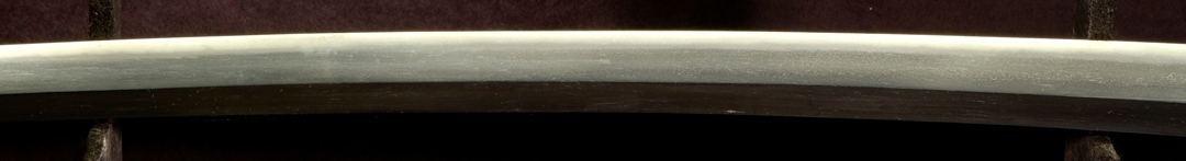 Moritaka — 8 of 20