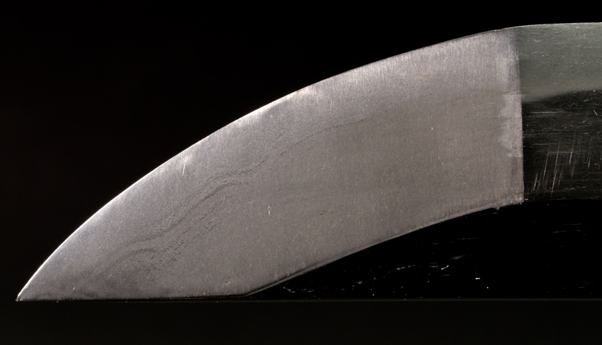Moritaka — 12 of 20
