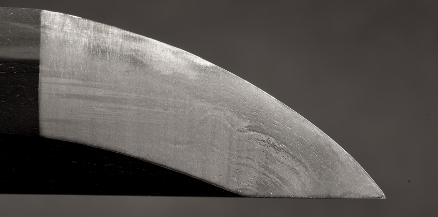 Moritaka — 13 of 20