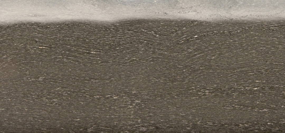 Moritaka — 14 of 20