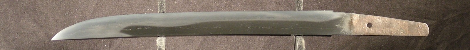 Hisayoshi — 1 of 28