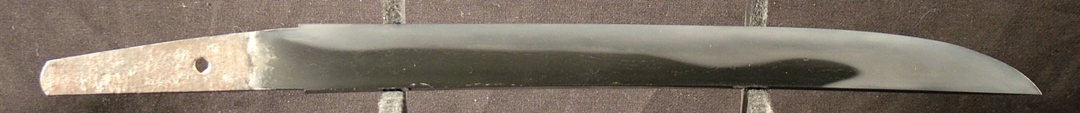 Hisayoshi — 2 of 28