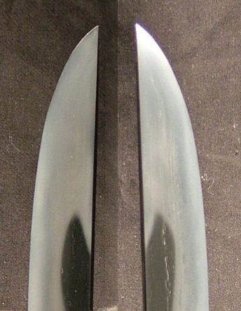 Hisayoshi — 3 of 28